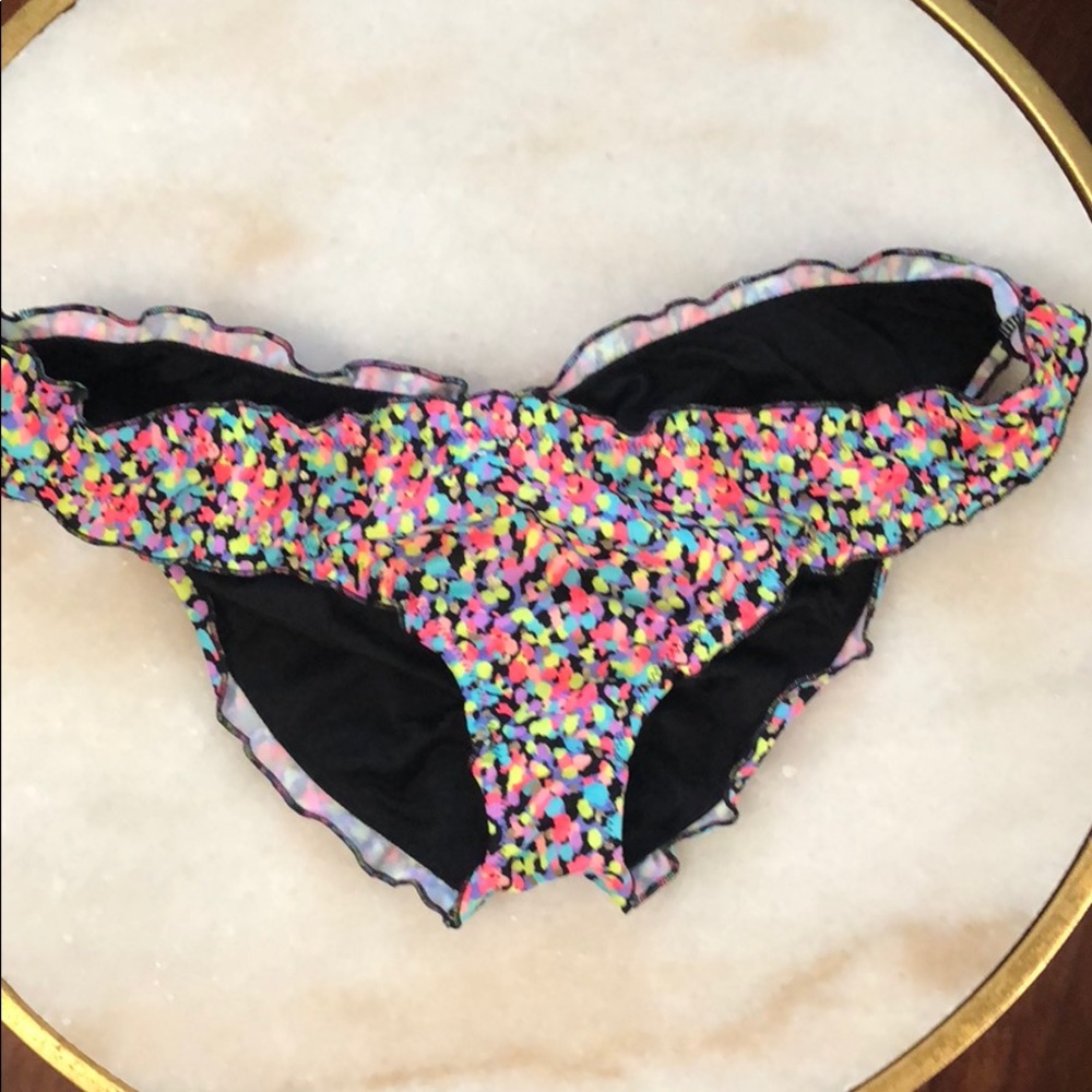 VS swim bottom